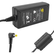 Weko  9 Volt - 5 Amper Yazar Kasa/ Pos Makinesi Masaüstü Adaptör 4.0*1.7 mm Uçlu