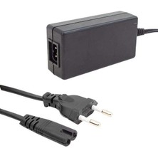 Weko  9 Volt - 5 Amper Yazar Kasa/ Pos Makinesi Masaüstü Adaptör 4.0*1.7 mm Uçlu