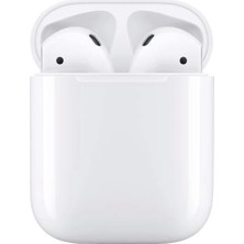 Kablosuz 5.3 Kulak Içi Bluetooth Kulaklık Beyaz Blt-50