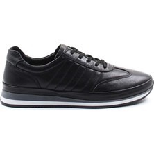 Fast Step  Erkek Casual Ayakkabı 154MAF709DK