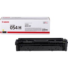 Okı 45862839 Mavi Toner / MC853 MC873 MC883 / 7300 Sayfa