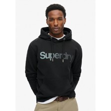 Superdry Sweatshırt