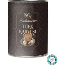 Kendircioğlu Geleneksel Türk Kahvesi 250 gr