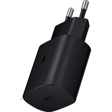  gm 22 Gm 22 Pro Gm 23 GM22 Plus Şarj Başlığı 25 Watt Pd USB Ultra Fast Hızlı Şarj Başlığı Kafa