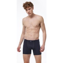Malabadi 073 Uzun Erkek Boxer