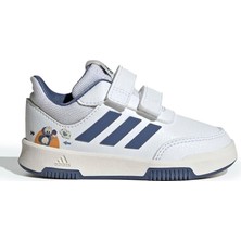 Adidas Sportswear IH8879 ADIDAS DISNEY MICKEY MOUSE TENSAUR SPORT SHOES INFANTS