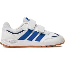 adidas TENSAUR SWITCH CF C