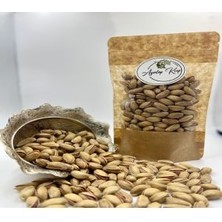 Ayıntapkoop Antep Fıstığı Kavrulmuş 200 Gr.