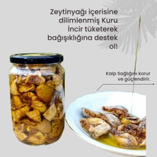 Hacı Kamil Zeytinyağlı Incir Kürü