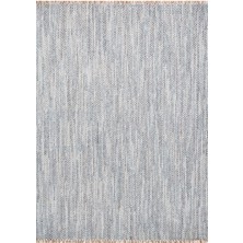 Azur  Iskandinav Salon Halısı Mutfak Halısı Yolluk Bukle Dokuma Halı Tozumaz Halı Az-03