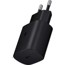 Vivo Y21 Şarj Aleti 25W Pd Hızlı Şarj