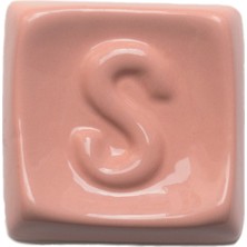 Seramiksir Opk 508 - Koral Seramik Boyası