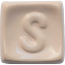 Seramiksir Opk 156 - Taba Seramik Boyası