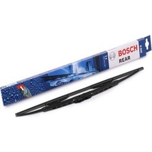 Bosch Arka Cam Sileceği Ford Escort Vıı [500 Mm] 95 ( 01/1995 - 09/2001 )  - H 500