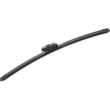 Bosch Ön Cam Sileceği Ford Fiesta Iv/v ( Sürücü Tarafı ) - [470 Mm] 96 ( 10/1995 - 12/2002 )  - Ae 480