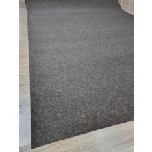 Çok Amaçlı Rulo Halıflex, Iç Dış Mekân, Mutfak, Çamaşırhane,garaj Çeşitli Yerlerde Kullanılabilir. Eni 2 metre boyu 10 metre olarak gönderiliyor