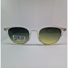 Swing SS244 C.AS04