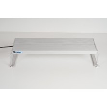 Orıon LED D Serisi Rgbw Telefon Kontrollü Aydınlatma 100CM