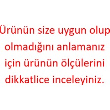 Royal Hediyelik 22x11cm Dikdörtgen Model Ahşap Yağdanlık Altlığı, Baharat, Sunum Standı, Çok Amaçlı Mutfak Tabağı