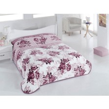 4 kg Çift Kişilik Battaniye