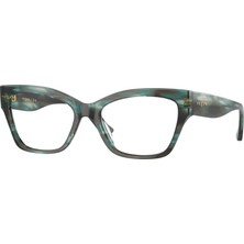 Vogue 0VO5523 3088 54 Kadın Optik Çerçeve