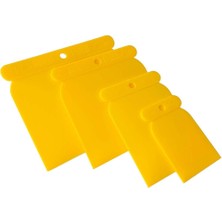 Terra Point Plastik Sistre