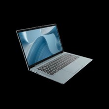 Lenovo Flex I5 8 512 82R700N4TX