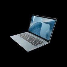 Lenovo Flex I5 8 512 82R700N4TX