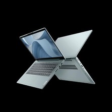 Lenovo Flex I5 8 512 82R700N4TX