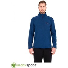 Blackspade Sweatshirt Lacivert