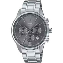 Casio MTP-E515D-8AVDF Erkek Kol Saati