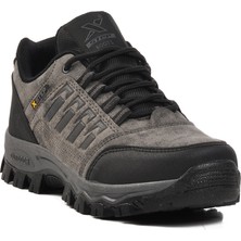 Walkway Füme Unisex Outdoor Ayakkabı