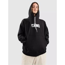 Nike Sb Skate Hoodie Ndd Sport