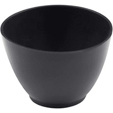 Terra Point Alçı Kapı