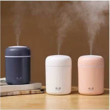 Humidifier USB Hava Nemlendirici
