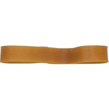 Alçı Kalıp Lastiği 5'li (320/20 Mm)