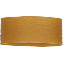 Alçı Kalıp Lastiği 5'li (120/20 Mm)