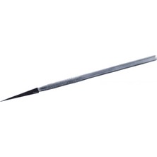 Terra Point Ajur Bıçağı RS-0103