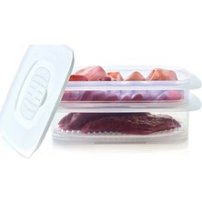 Tupperware Serin Serin3 Lü