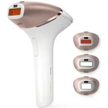 Phılıps Lumea Prestıge BRI956/60 Ipl Lazer Epilasyon Cihazı