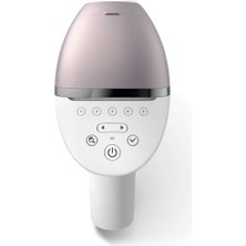Phılıps Lumea Prestıge BRI956/60 Ipl Lazer Epilasyon Cihazı