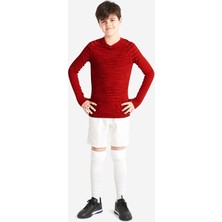 Çocuk Futbol Termal Içlik