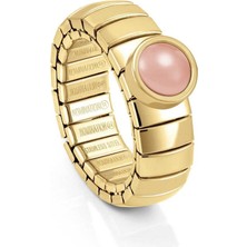 Extension - Yüzük - Pembe Mercan