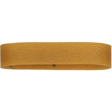 Alçı Kalıp Lastiği 5'li (240/20 Mm)