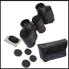 Nikula Uyguna-Yakala El Dürbünü 10X24 -RB.172