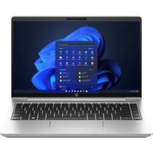 Probook 440 G10 I5-1335U 3.40 Ghz 14 8gb 512GB SSD