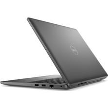 Latitude 3550 CI5-1345U/16GB/512GB SSD 15.6" Ubuntu