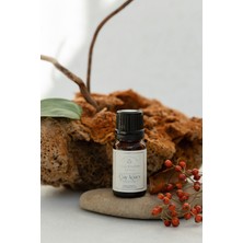 Tubb Atelier Çay Ağacı Uçucu Yağı Saf 10 ml