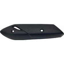 Monero Honda Dio 110 Egzoz Koruma