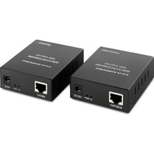 Hadron HDX1356 Extender HDMI Kvm 60M